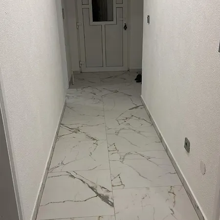 Hajredinovic