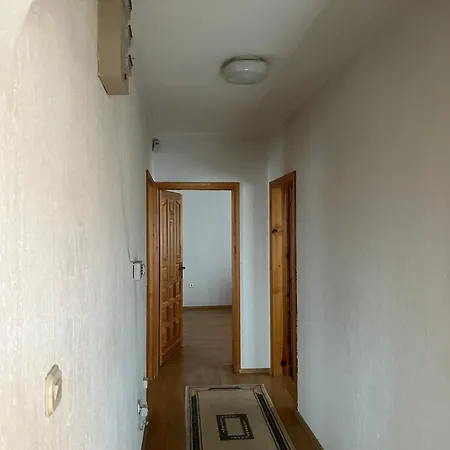 Hajredinovic Hotel Sarajevo
